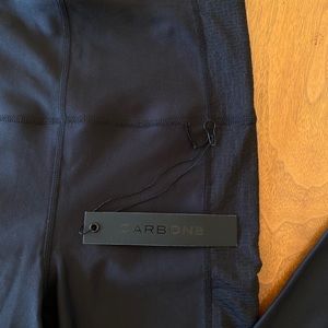 **SOLD** Carbon38 High Rise Leggings
